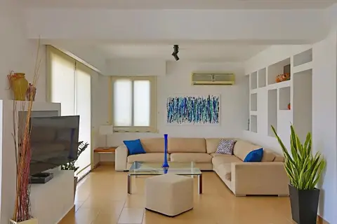 Villa Infinite Blu — фото 1