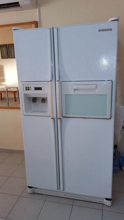 Айя-Напа: Mia Hotel Apartment
