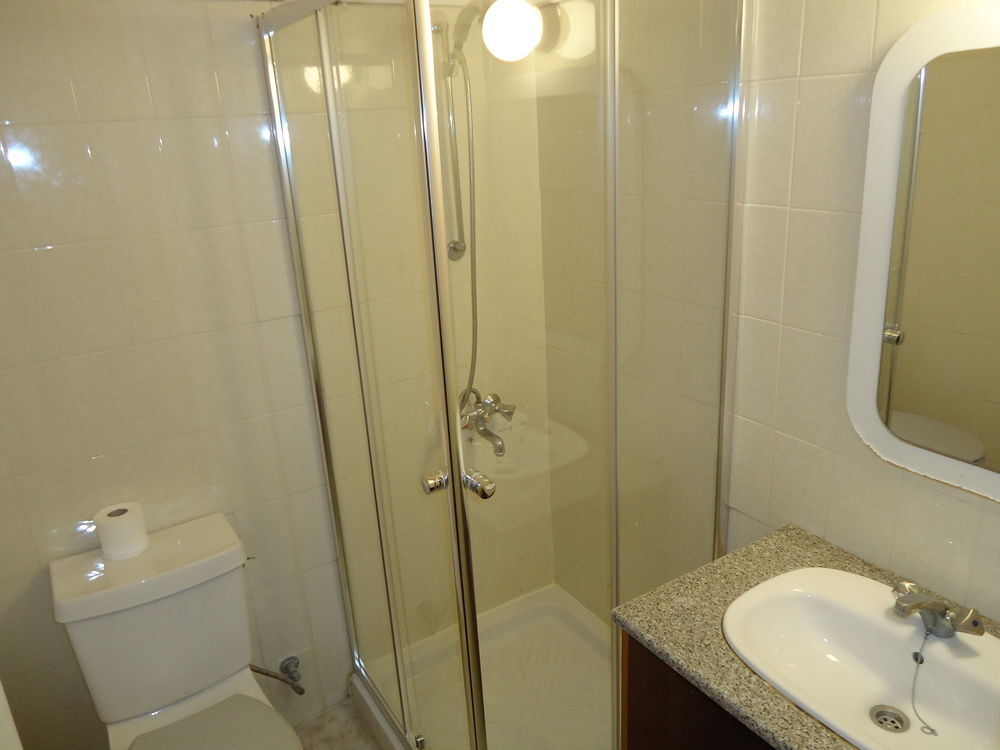 Айя-Напа: Grecian Beach Apartments