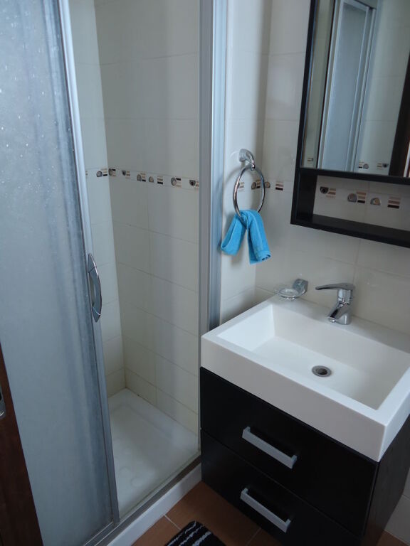 Айя-Напа: Grecian Beach Apartments