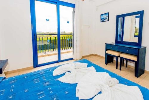 Пейя: Villa Ino
