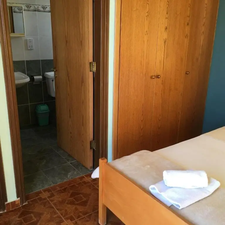 Пейя: Villa Poseidon