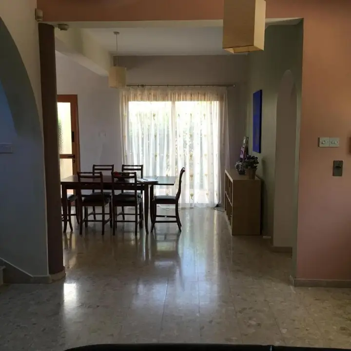 Пейя: Villa Poseidon