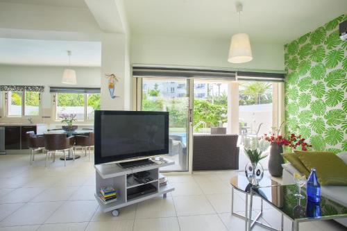 Протарас: Villa Michelle 7