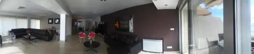 Гермасойя: River 201 On The Beach Apartment