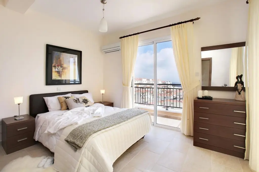 Пейя: Club Coral View Resort