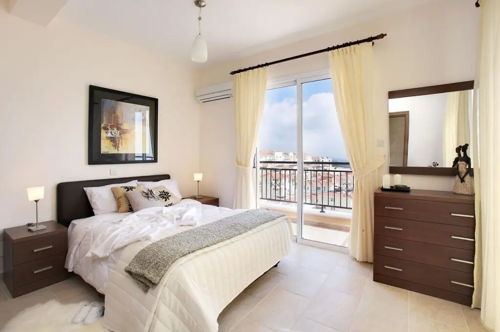 Пейя: Club Coral View Resort