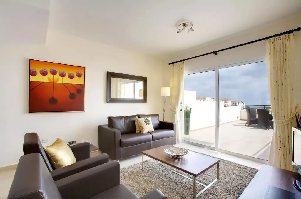 Пейя: Club Coral View Resort