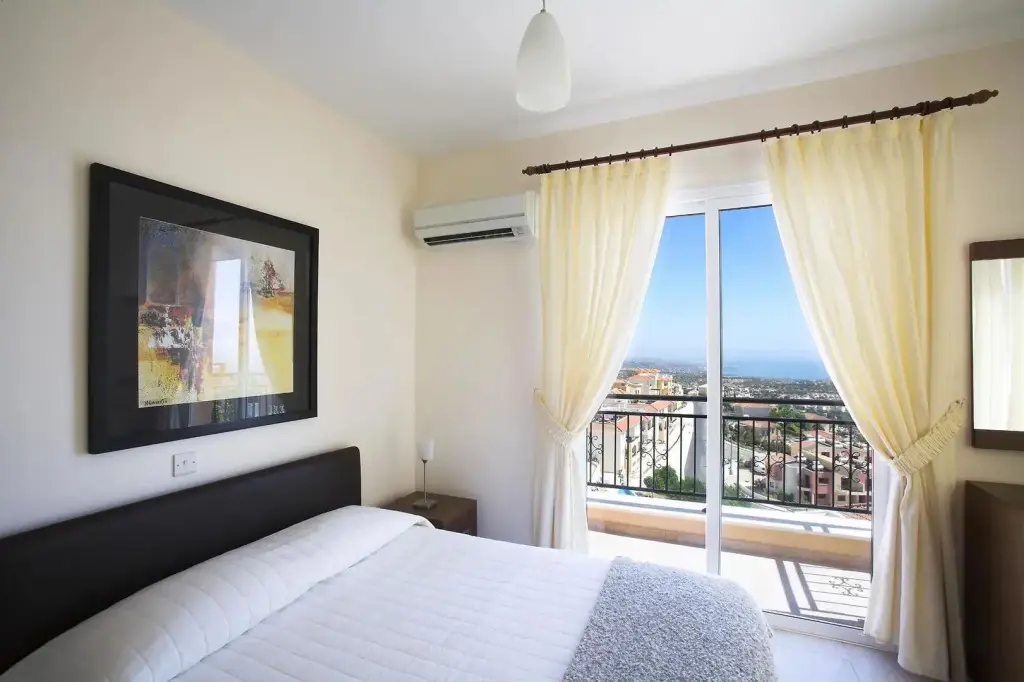 Пейя: Club Coral View Resort