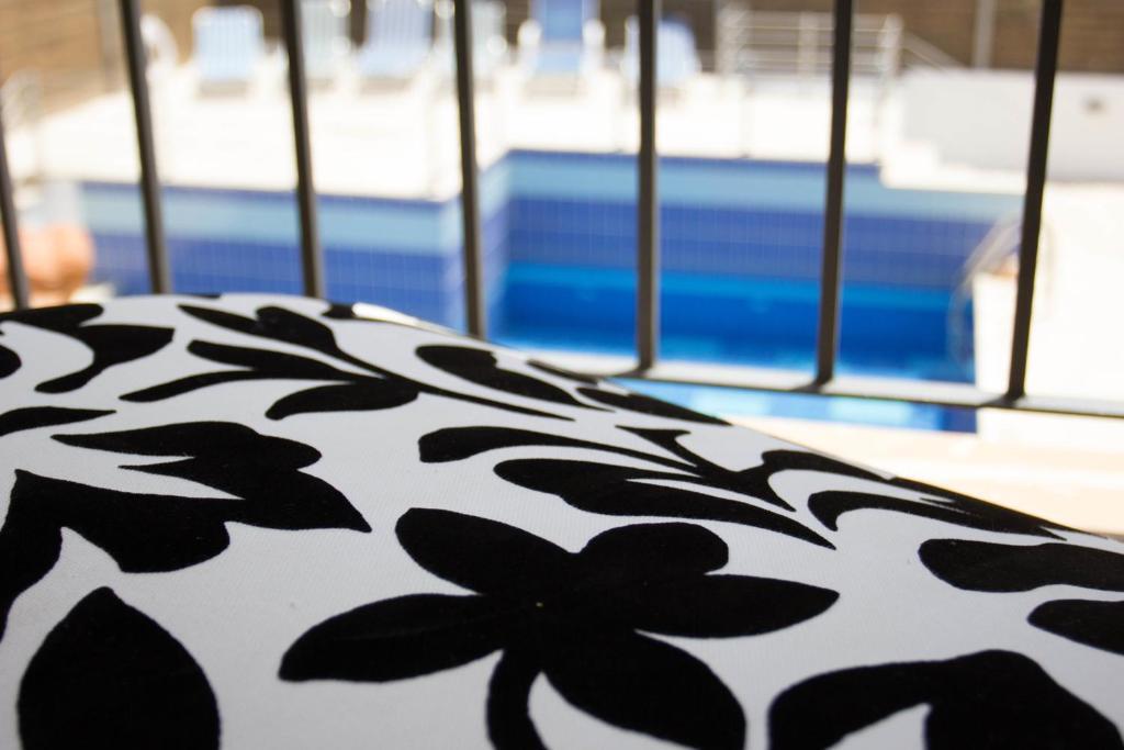 Пафос: Villa Marina
