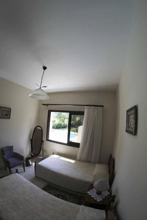 Писсури: Eve Pissouri Rozaki Villa