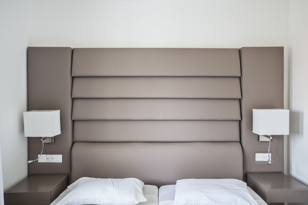 Айя-Напа: Tsokkos Holiday Hotel Apartments