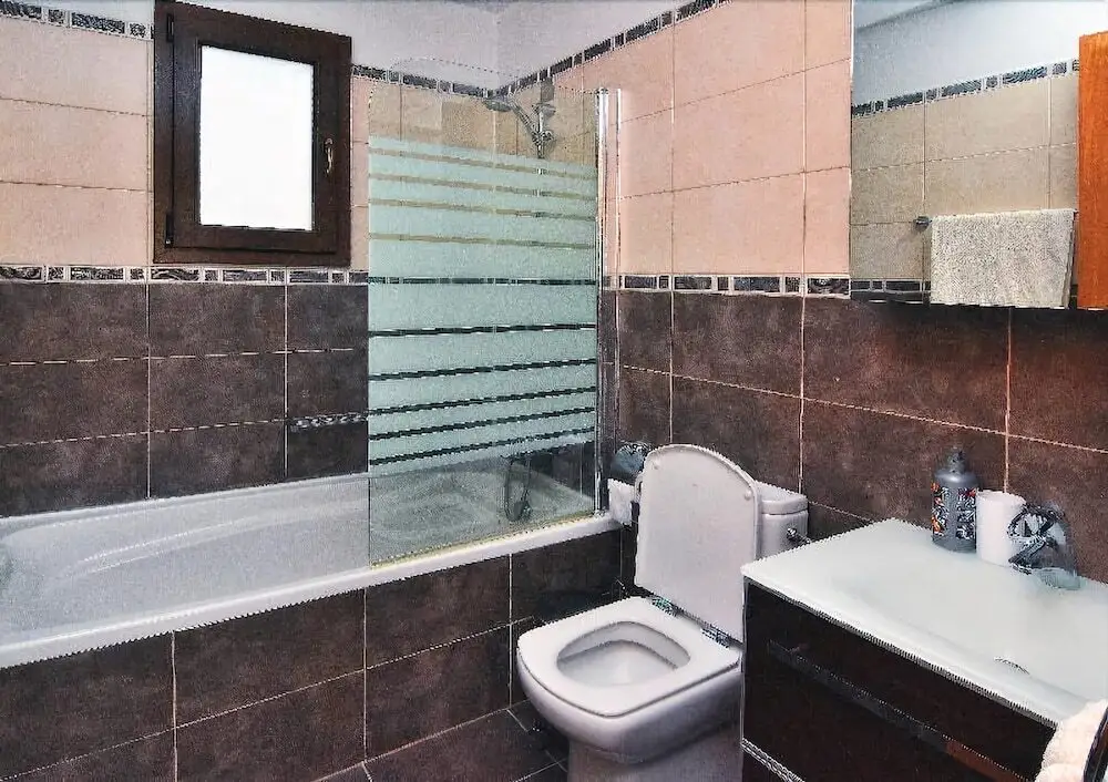 Пейя: Villa Agios Ilias