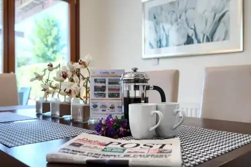 Куклия: 3 Br Villa Lara - Aphrodite Hills - Aph 3505