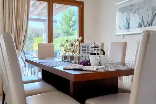 Куклия: 3 Br Villa Lara - Aphrodite Hills - Aph 3505