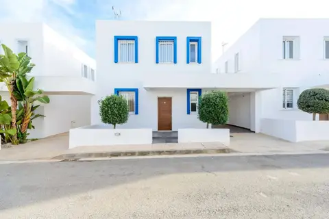 Villa Atlantis — фото 1