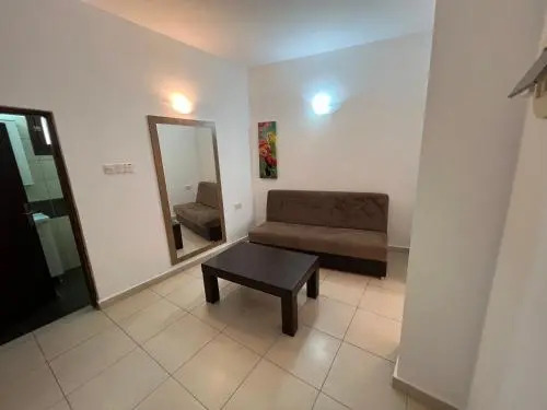 Фамагуста: Betül Guest House