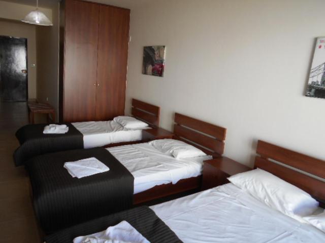 Айя-Напа: Ayia Napa Apartment