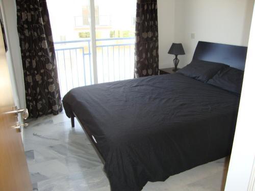 Полис Хрисохус: Toscana Hills Penthouse 6