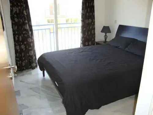 Полис Хрисохус: Toscana Hills Penthouse 6
