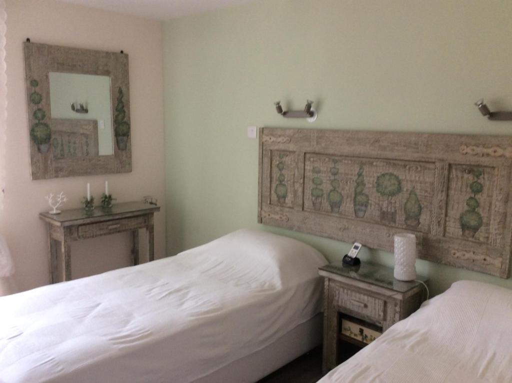 Никосия: The Central Suites