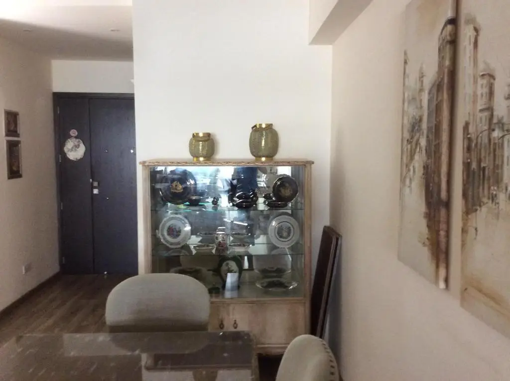 Никосия: The Central Suites