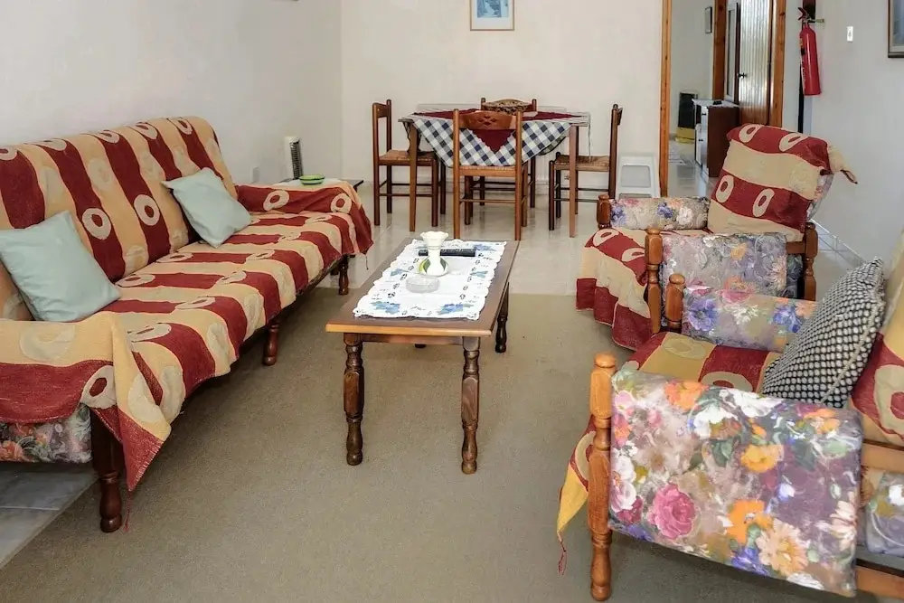 Пейя: Aloni Apartments