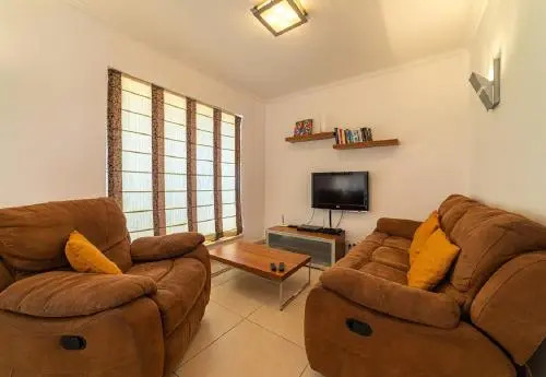 Пейя: Apartment 10 in Coral Bay