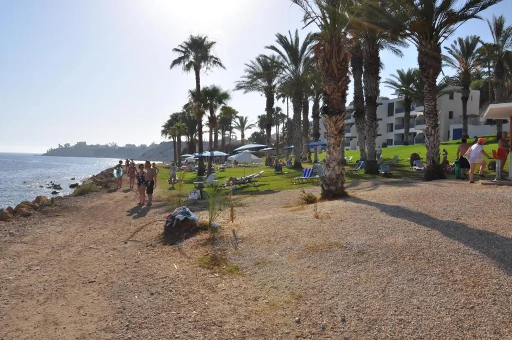 Пейя: Apartment 10 in Coral Bay