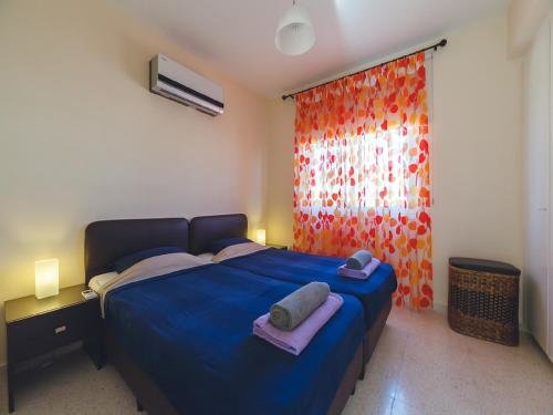 Пейя: Apartment 14 in Coral Bay