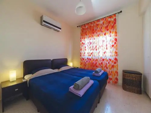 Пейя: Apartment 14 in Coral Bay