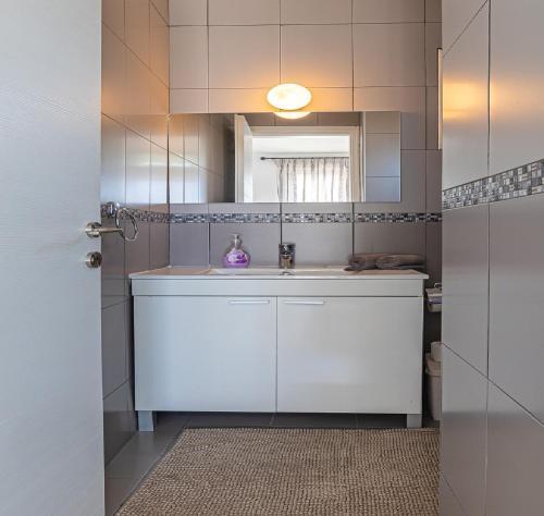 Пейя: Apartment 14 in Coral Bay