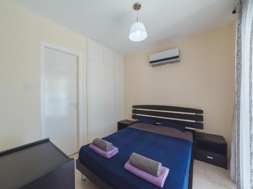Пейя: Apartment 14 in Coral Bay