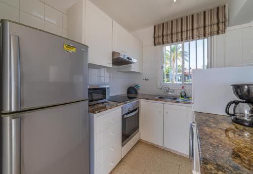 Пейя: Apartment 14 in Coral Bay