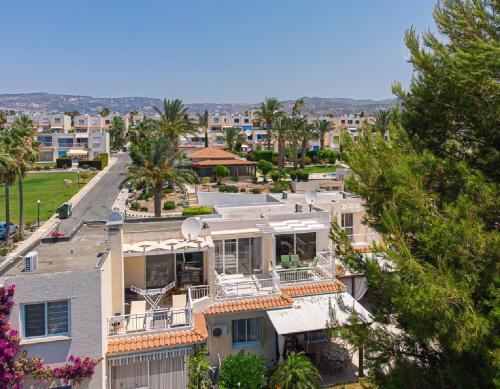 Пейя: Apartment 14 in Coral Bay