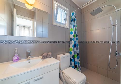 Пейя: Apartment 14 in Coral Bay