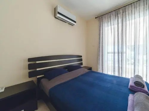 Пейя: Apartment 14 in Coral Bay