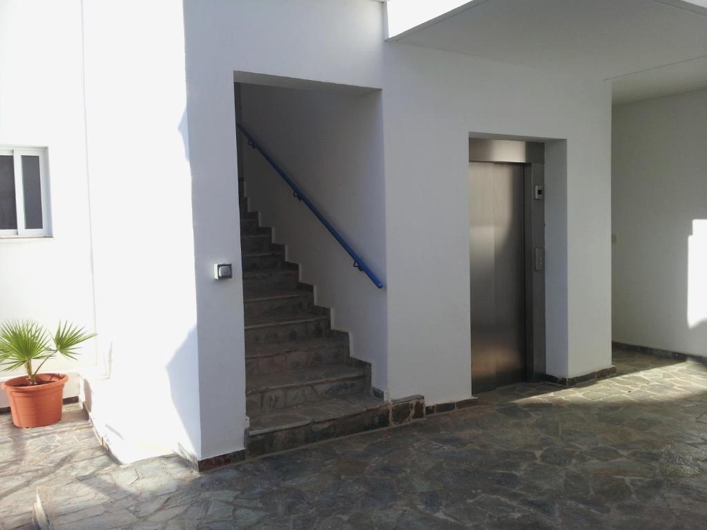 Полис Хрисохус: Penthouse 2 Toscana Hills