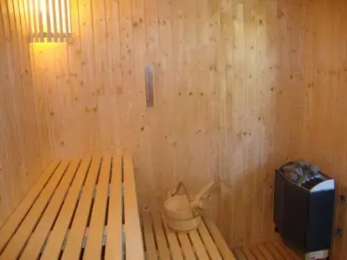 Друшиа: Villa 1 Sandy Beach Villas