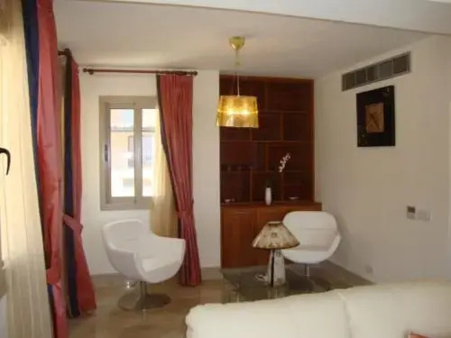 Друшиа: Villa 1 Sandy Beach Villas