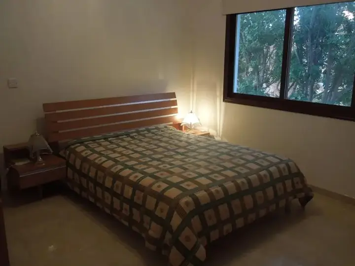 Пейя: Adonis Palace rooms and Bungalows