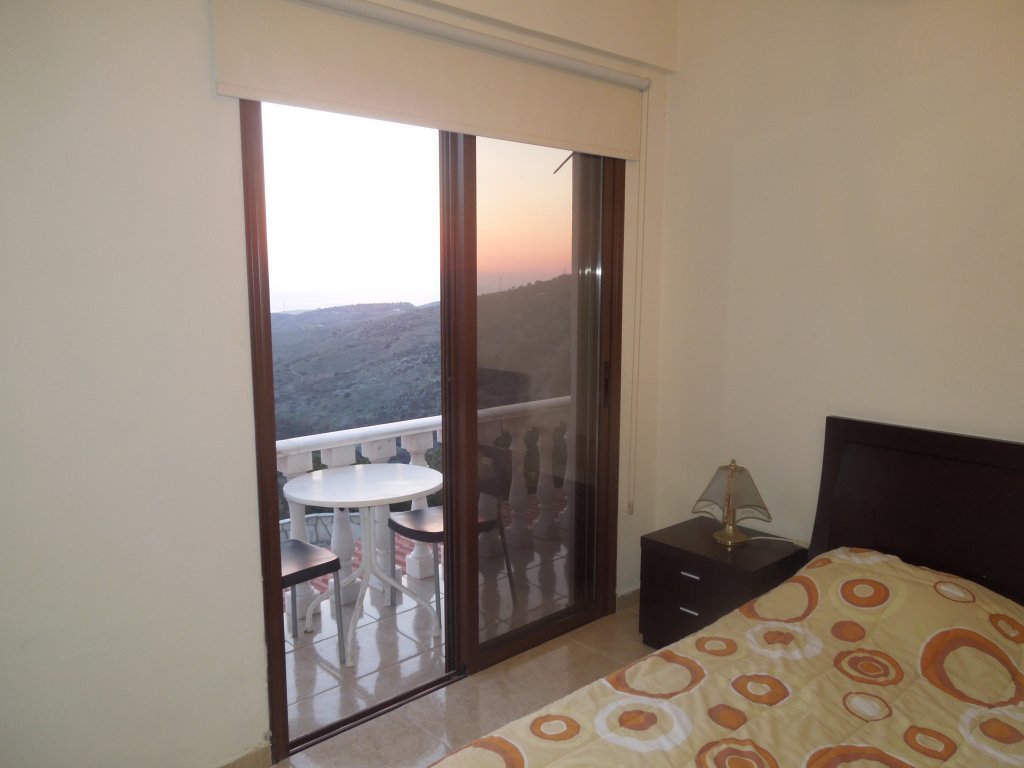 Пейя: Adonis Palace rooms and Bungalows