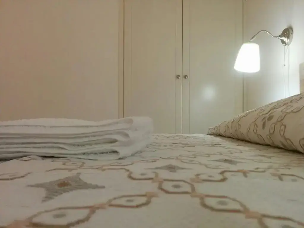 Лимассол: Royal Sunset Studios & Apartments