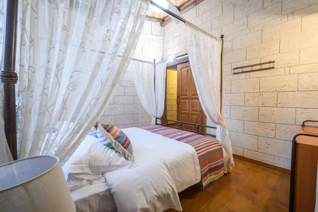Какопетрия: Vasiliou House