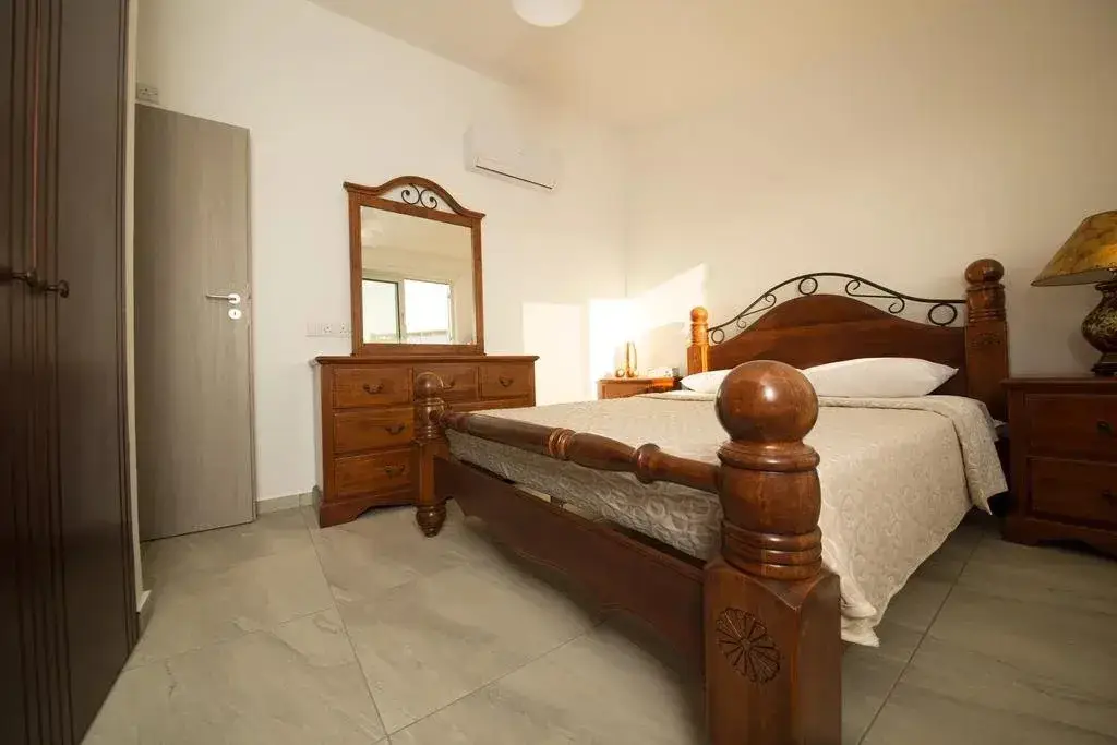 Christopher's Sandy Beach Suites — фото 1