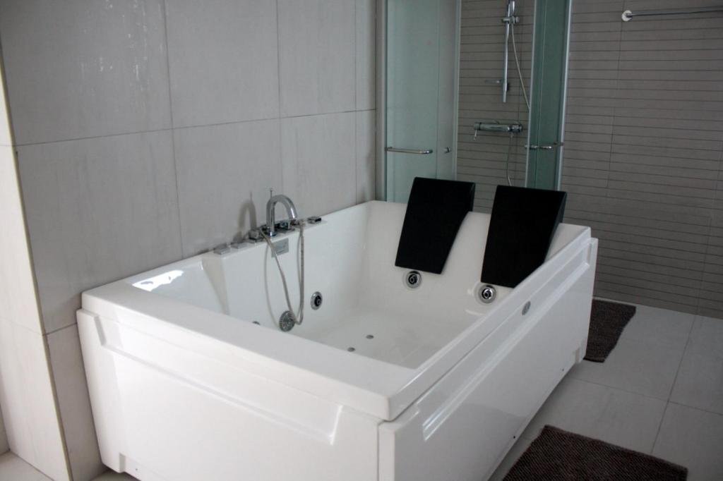Ларнака: Touch Blue Residences