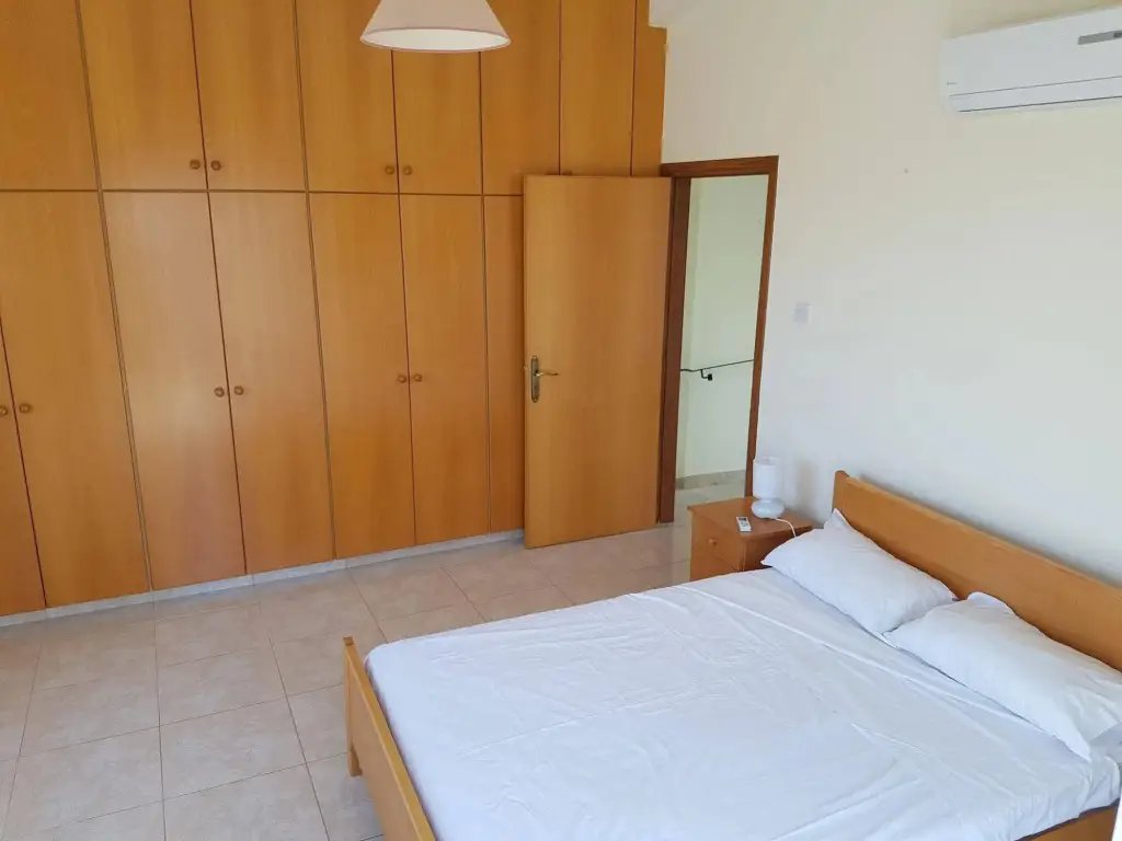 Айя-Напа: SeaBreeze Villas with Private Pool by TrulyCyprus