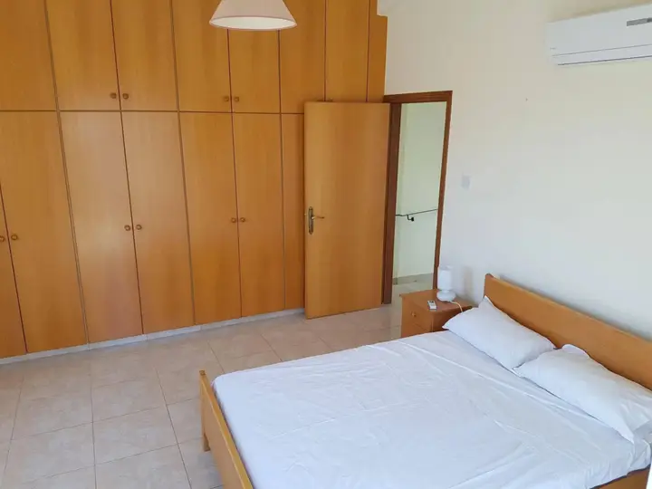 Айя-Напа: SeaBreeze Villas with Private Pool by TrulyCyprus