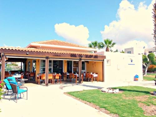 Пейя: Apartment Coral Bay Village