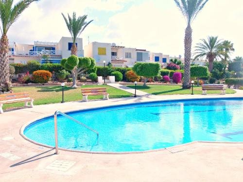 Пейя: Apartment Coral Bay Village